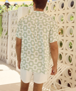 Cowear.shop132a342ff7 2