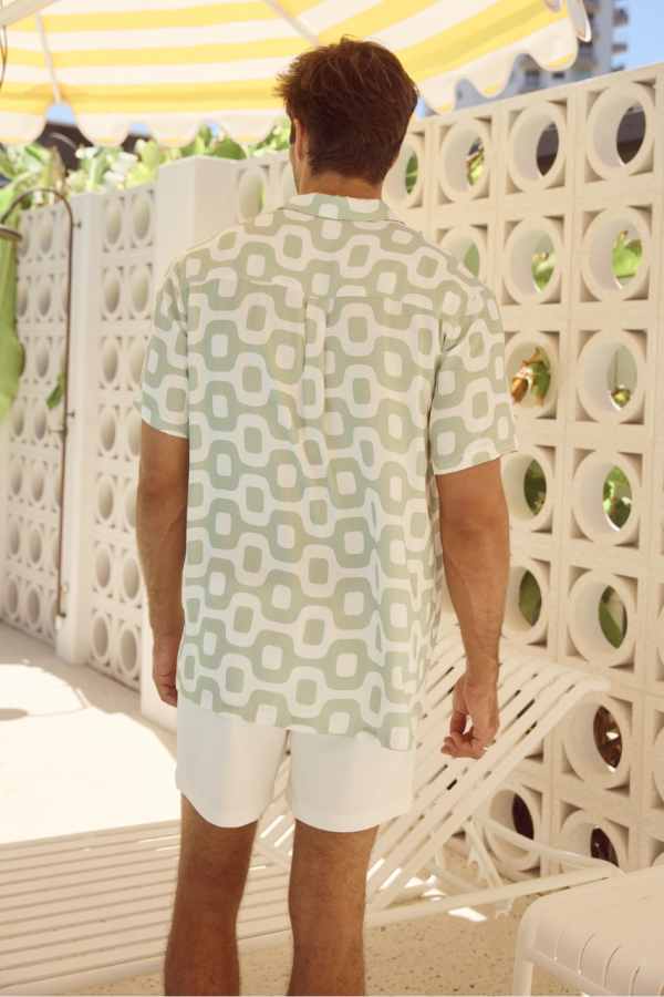 Cowear.shop132a342ff7 2