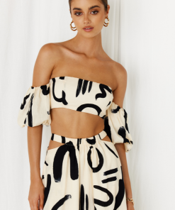 Cowear.shop14b2eadf1b 1