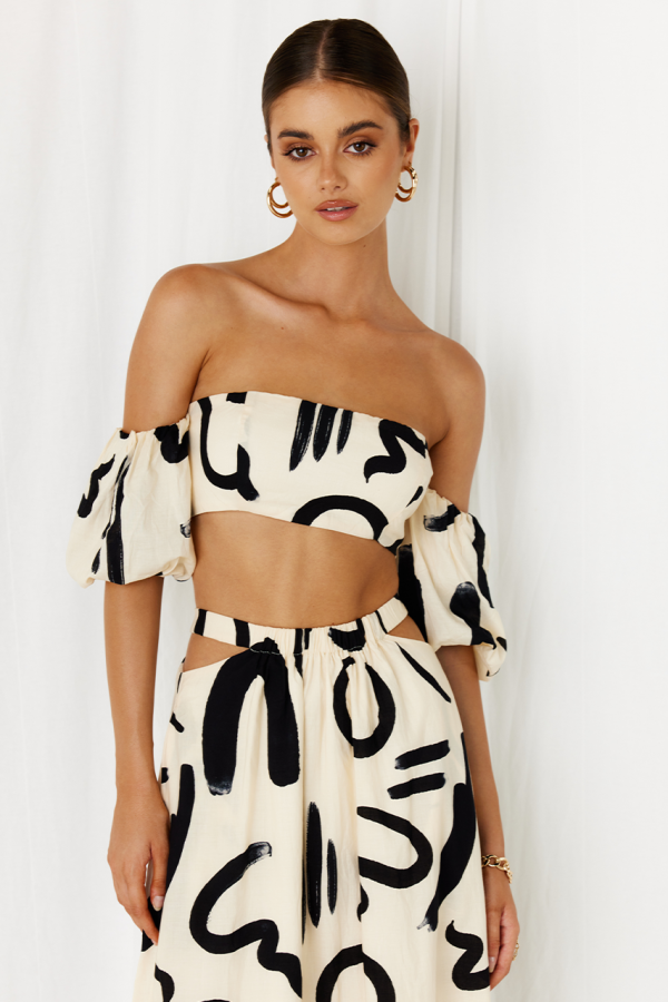 Cowear.shop14b2eadf1b 1