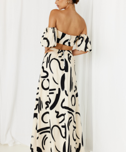 Cowear.shop14b2eadf1b 5