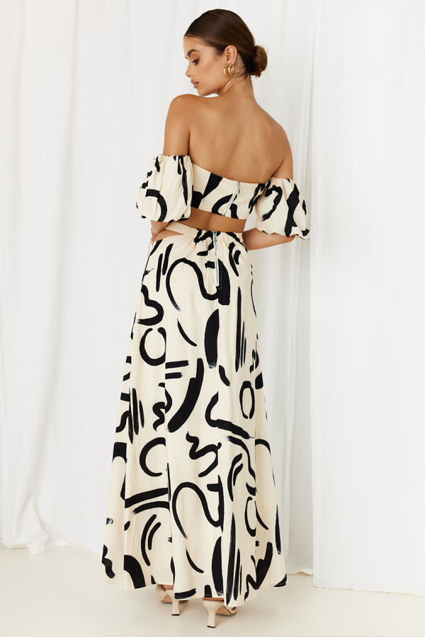 Cowear.shop14b2eadf1b 5