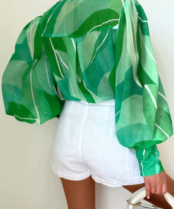 Cowear.shop14dc597a09 2