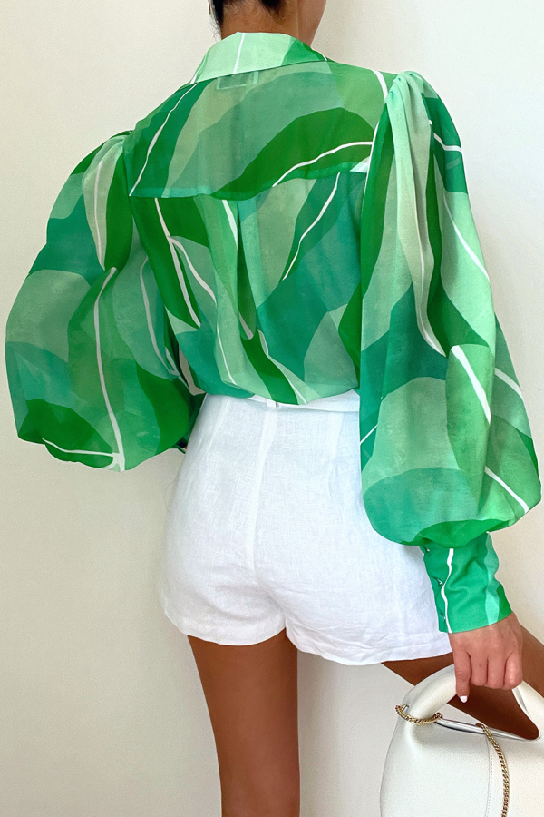 Cowear.shop14dc597a09 2