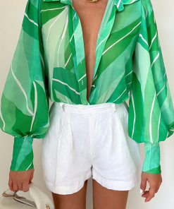 Cowear.shop14dc597a09 3