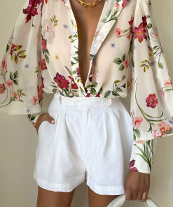 Cowear.shop16a556fc62 1