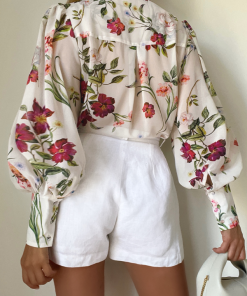 Cowear.shop16a556fc62 2