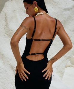 Cowear.shop16ac98af93 1