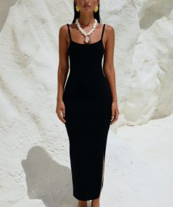 Cowear.shop16ac98af93 2