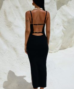 Cowear.shop16ac98af93 3