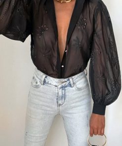 Cowear.shop1729d58abe 1