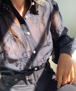 Cowear.shop1729d58abe 2