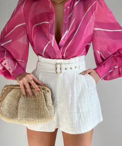 Cowear.shop172e063a57 1