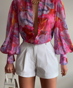 Cowear.shop17acc9483d 1