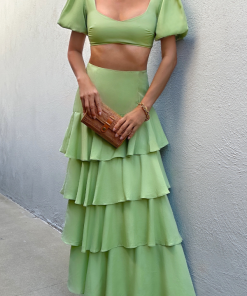 Cowear.shop17e297c733 1