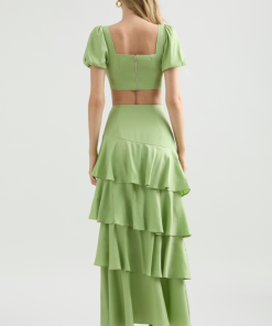 Cowear.shop17e297c733 3