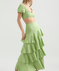 Cowear.shop17e297c733 4