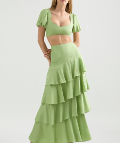 Cowear.shop17e297c733 5