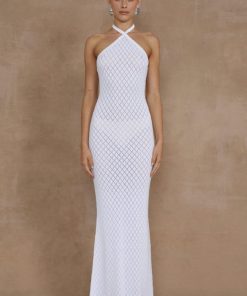 Cowear.shop1af52b16ba 1