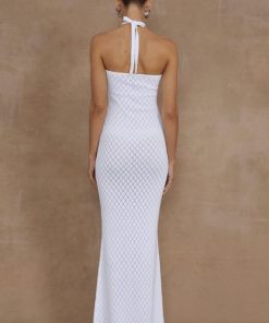 Cowear.shop1af52b16ba 2