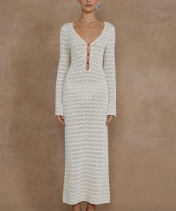 Cowear.shop1d0bd769e9 1