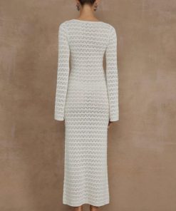 Cowear.shop1d0bd769e9 2