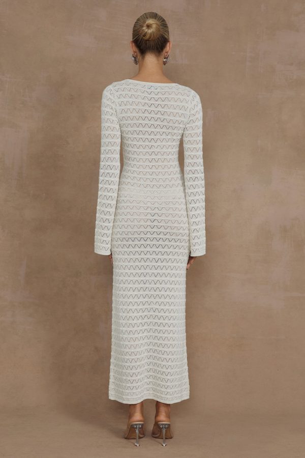 Cowear.shop1d0bd769e9 2