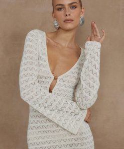 Cowear.shop1d0bd769e9 3