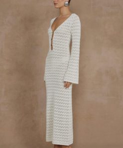 Cowear.shop1d0bd769e9 4