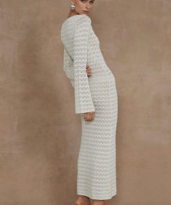 Cowear.shop1d0bd769e9 5