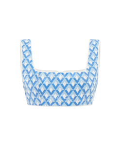 Cowear.shop1d2257fe38 5