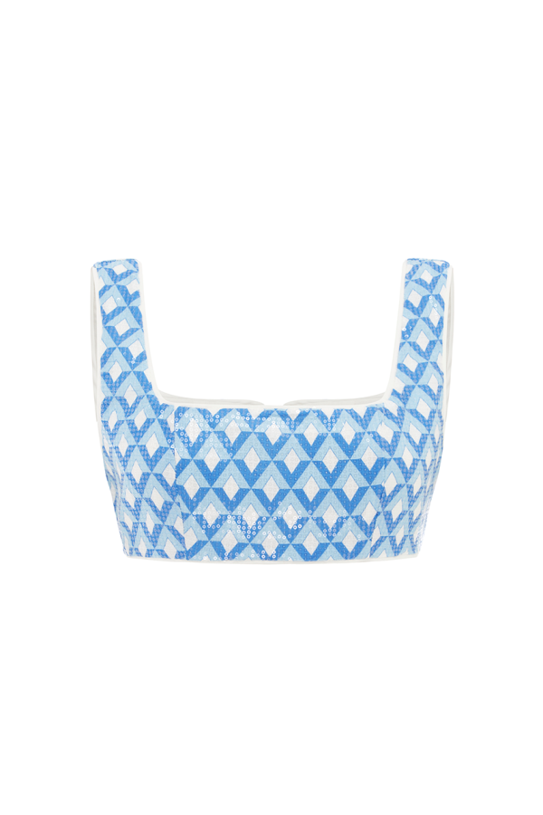 Cowear.shop1d2257fe38 5