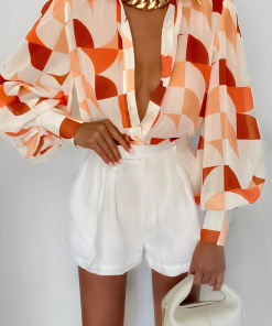 Cowear.shop1d74313d28 1