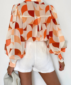 Cowear.shop1d74313d28 2