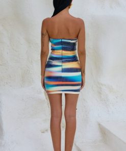 Cowear.shop1e558f7508 2