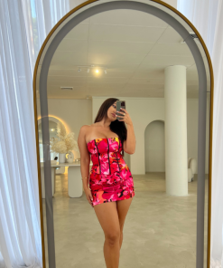 Cowear.shop1e5e39fe6d 3