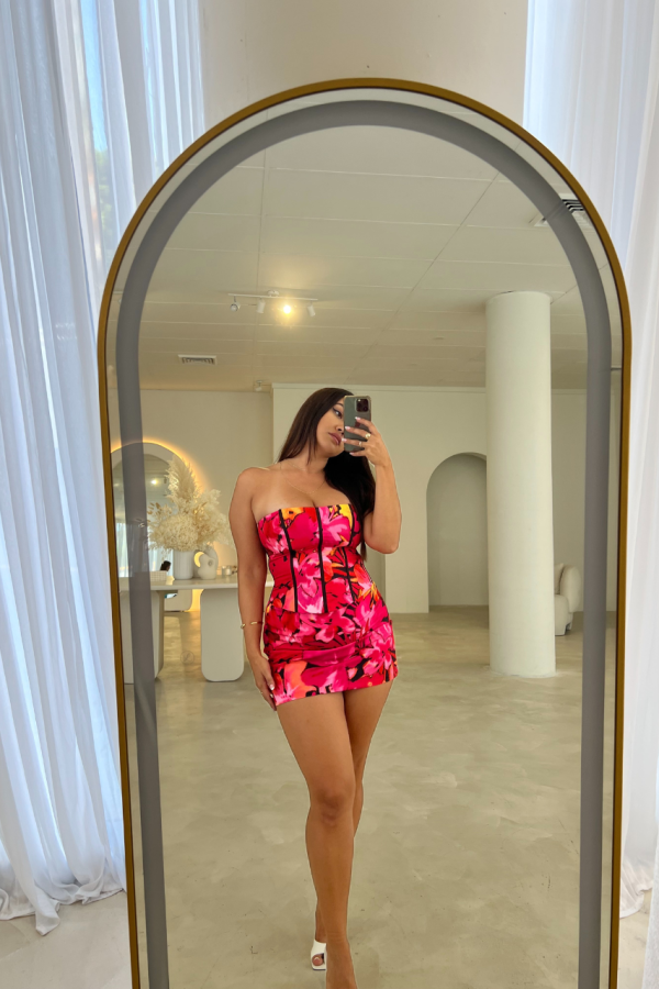 Cowear.shop1e5e39fe6d 3