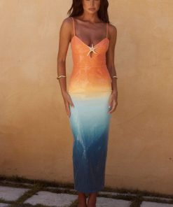 Cowear.shop1ee793783b 1