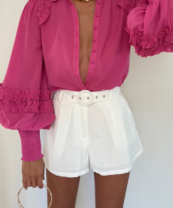 Cowear.shop1f9606ec9c 1