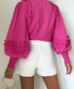 Cowear.shop1f9606ec9c 2