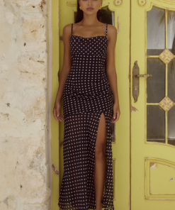 Cowear.shop204793c5fd 1