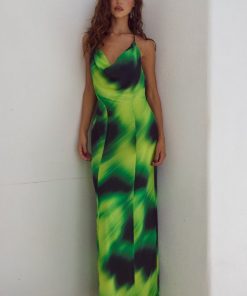 Cowear.shop20ae8bdb52 1