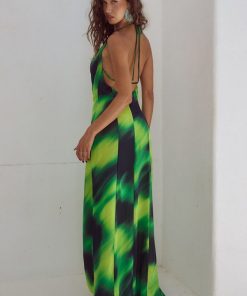 Cowear.shop20ae8bdb52 2