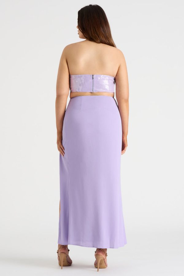 Cowear.shop20b7aa4aed 5