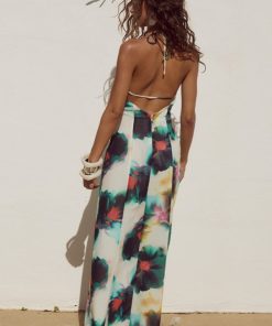 Cowear.shop210a7adfdd 2