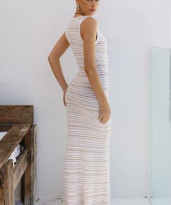 Cowear.shop2433e694e7 2