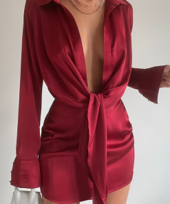 Cowear.shop264c135797 1