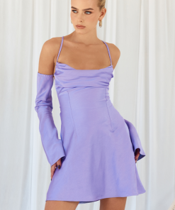 Cowear.shop2869d31bd2 1