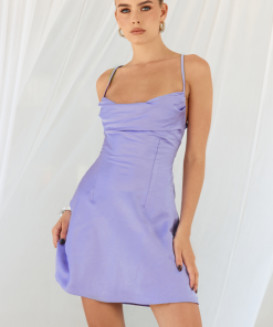 Cowear.shop2869d31bd2 2