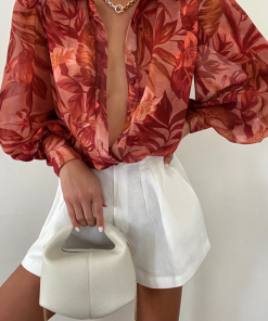 Cowear.shop28ba2f812c 1